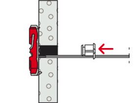 Fischer DuoTec 12