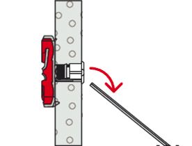 Fischer DuoTec 12