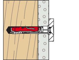 Fischer DuoTec 12