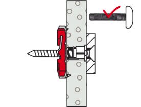 Fischer DuoTec 12