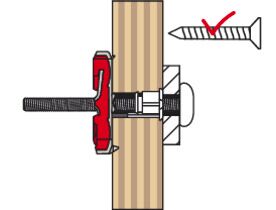 Fischer DuoTec 12