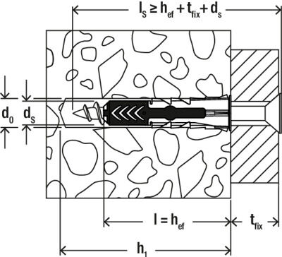 Fischer DuoPower 10 x 50 S