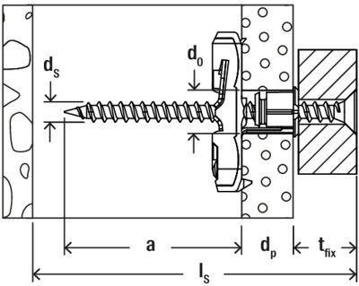 Fischer DuoTec 12