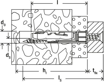 Fischer DuoTec 12