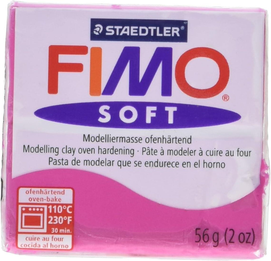 Staedtler 8020 Fimo Ass