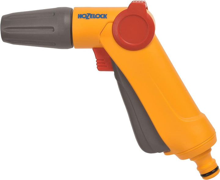 Hozelock Jet Spray Gun