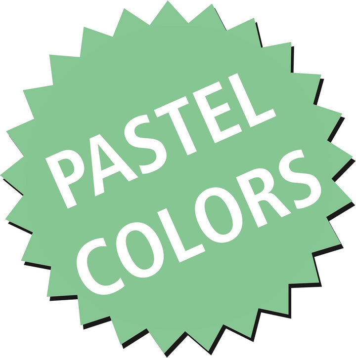 Highlighter-Stabilo Boss Original Pastel Pack Of 1