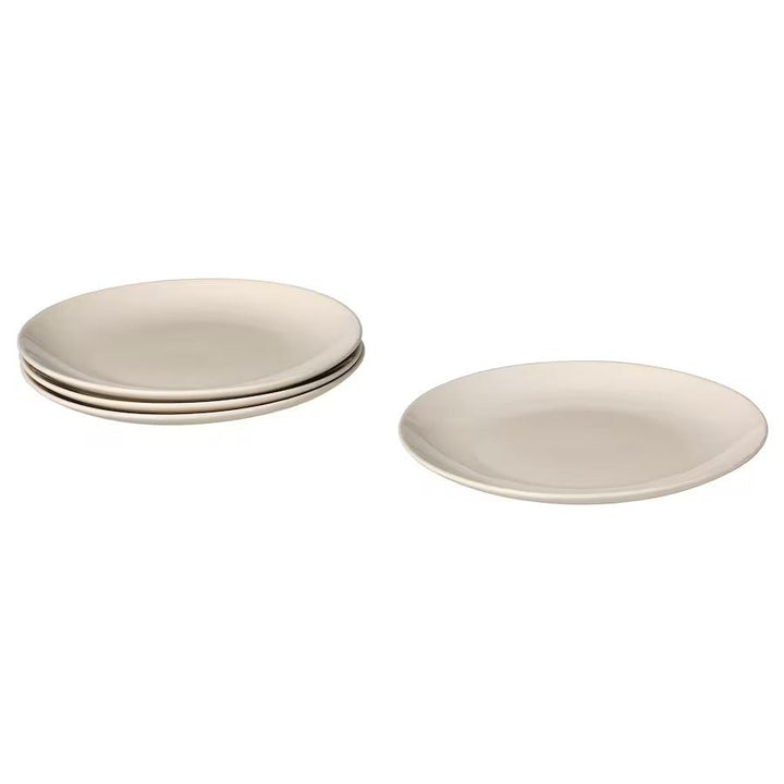 Ikea Fargklar Dinnerwares Assorted Type Size And Colour