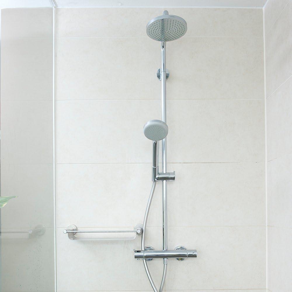 HG Shower Screen Protector 250ml