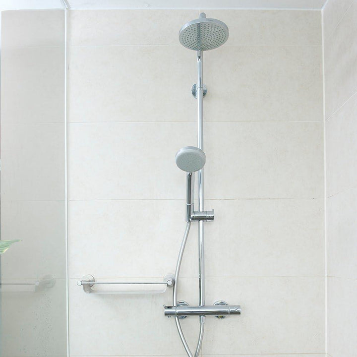 HG Shower Screen Protector 250ml