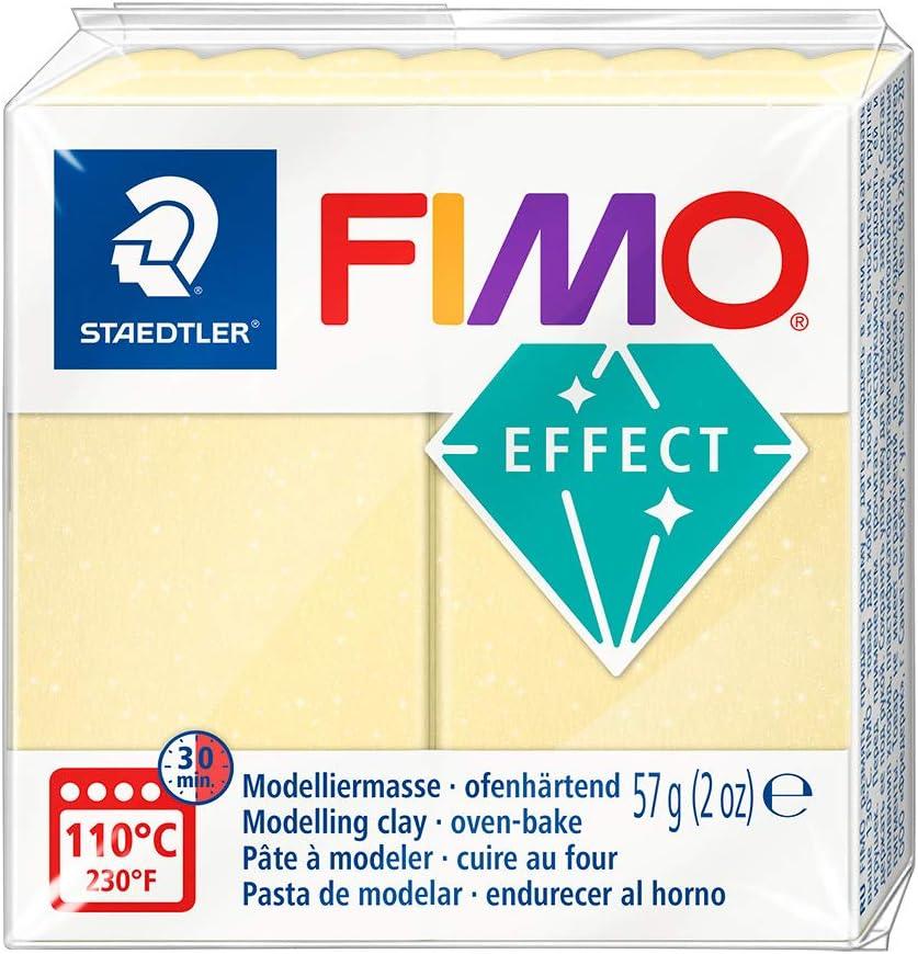 Staedtler 8020 Fimo Ass