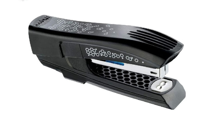 Maped Greenlogic Pocket Stapler including 400 staples