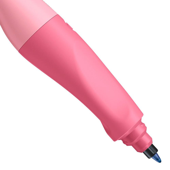 Stabilo EASYoriginal Handwriting Pen Pastel Left Handed Assorted Colours