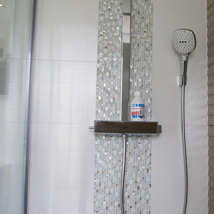 HG Shower Screen Protector 250ml