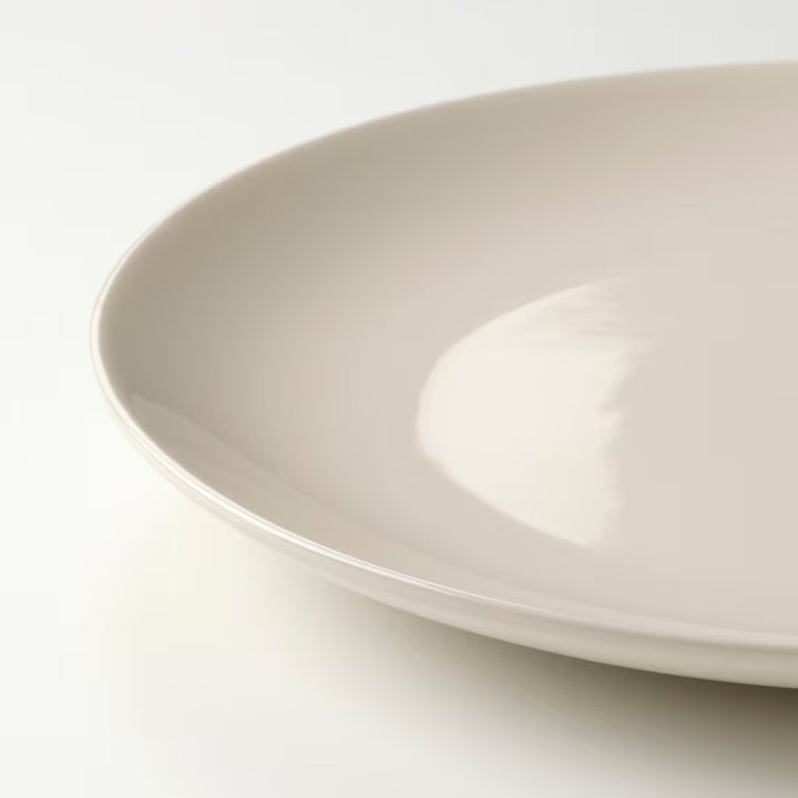 Ikea Fargklar Dinnerwares Assorted Type Size And Colour