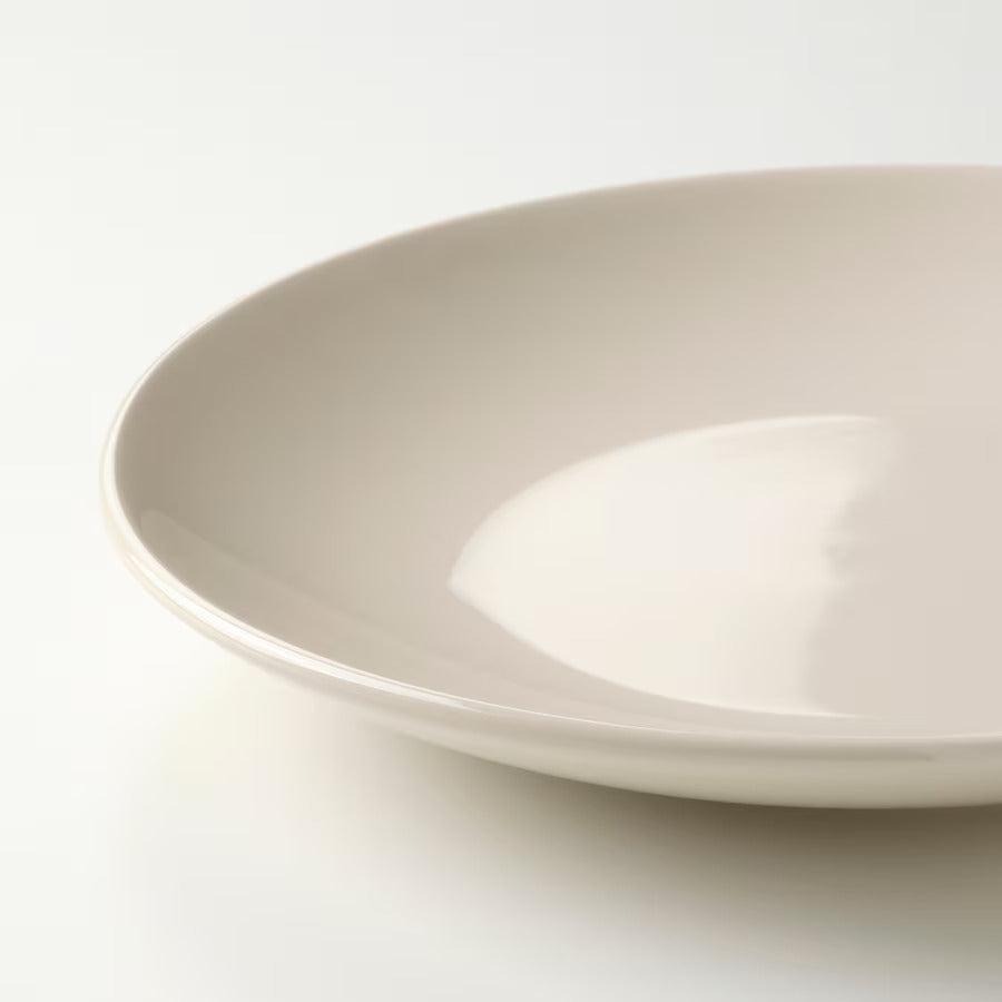 Ikea Fargklar Dinnerwares Assorted Type Size And Colour