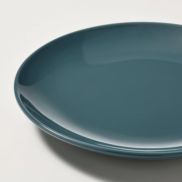 Ikea Fargklar Dinnerwares Assorted Type Size And Colour