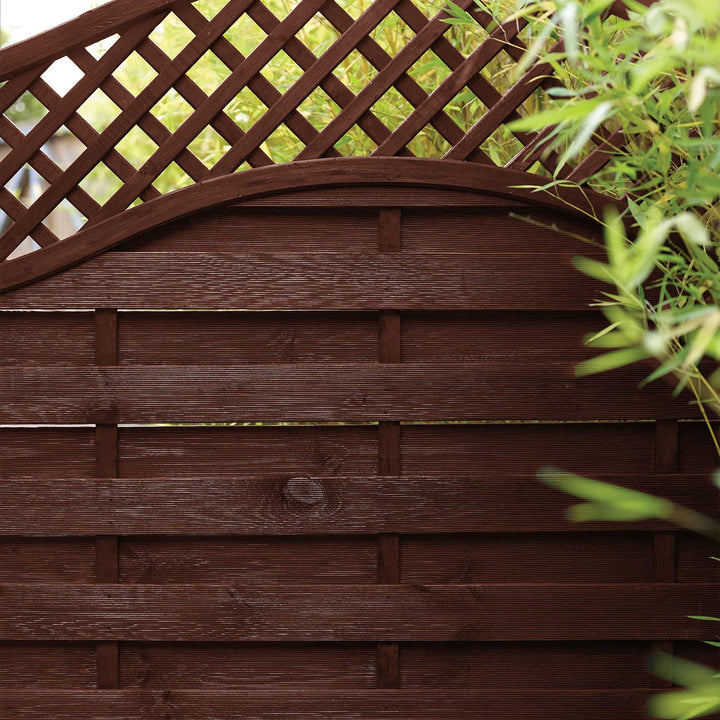 Sadolin Classic Wood Protection