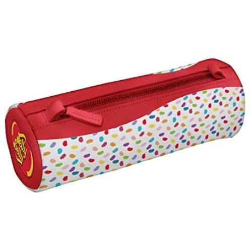 Jelly Belly Pencil Case