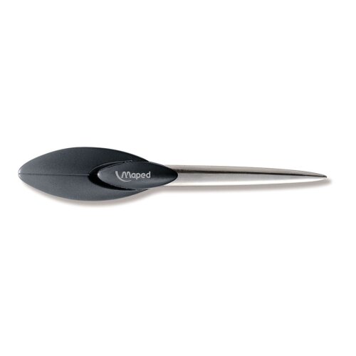 Maped Essentials Letter Opener