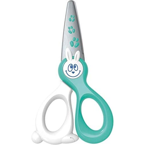 Maped Kidicut Scissors 12cm