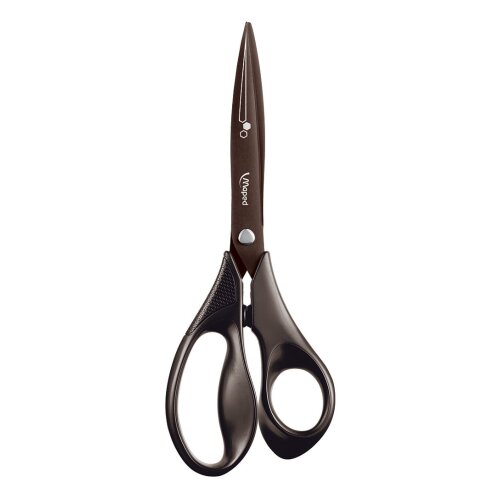 Maped Office Titanum Scissors 21cm