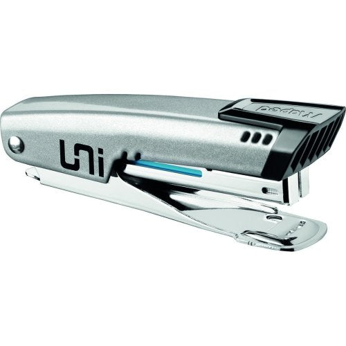 Maped Universal Pocket Stapler