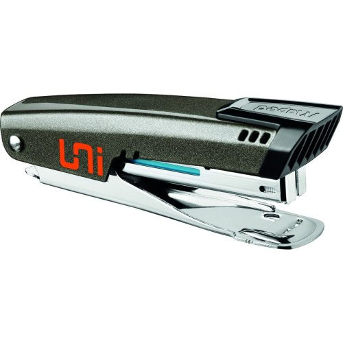 Maped Universal Pocket Stapler