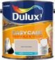 Dulux Easycare Washable & Tough Matt 2.5L