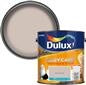 Dulux Easycare Washable & Tough Matt 2.5L