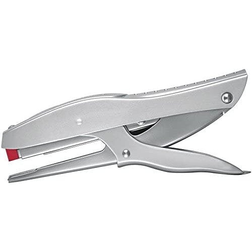 Maped Plier Stapler