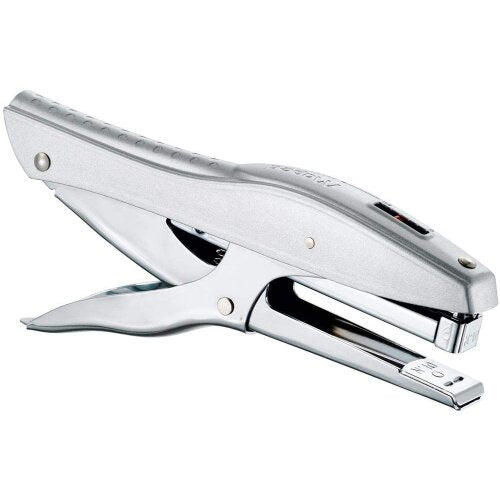 Maped Plier Stapler