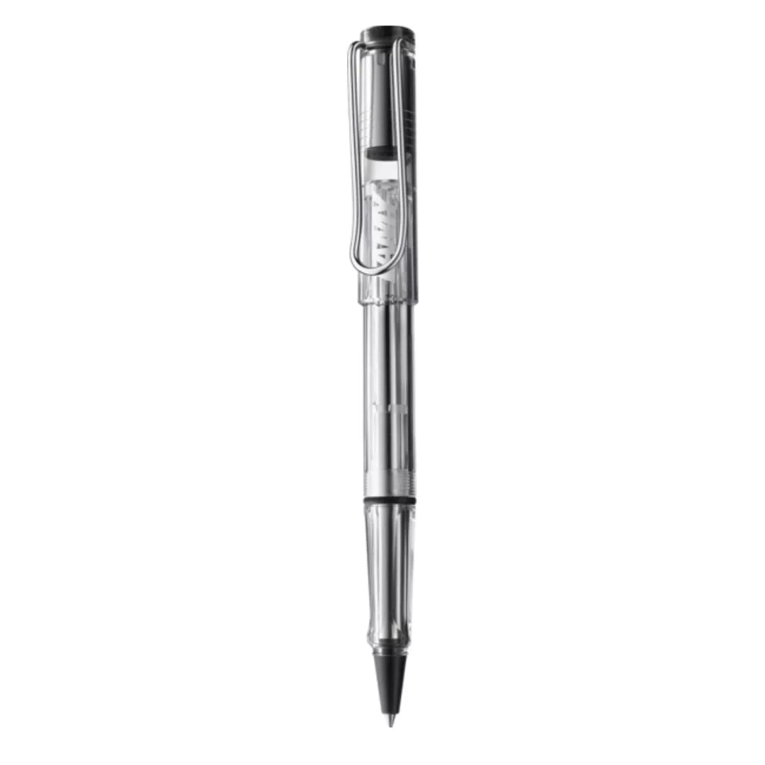 Rollerball Pen LAMY Safari Black Ink - 5 Colours!