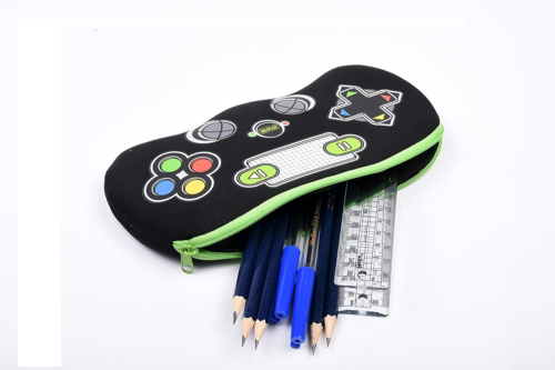 Helix Controller Pencil Case