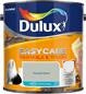 Dulux Easycare Washable & Tough Matt 2.5L