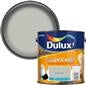 Dulux Easycare Washable & Tough Matt 2.5L