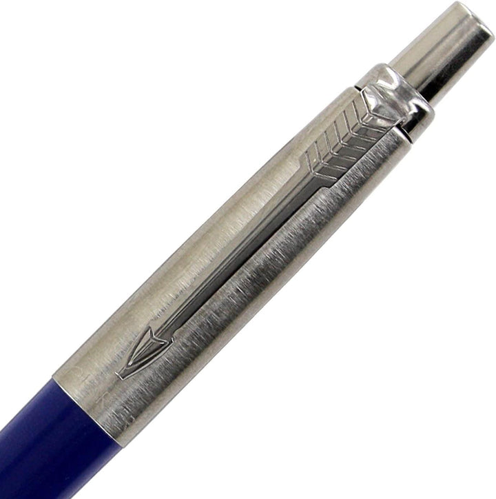 Parker Jotter Original Ballpoint Barrel Non blister card Ink