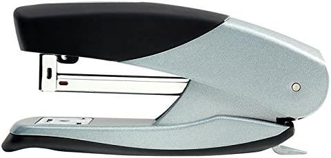 Rexel Matador Half Strip Stapler