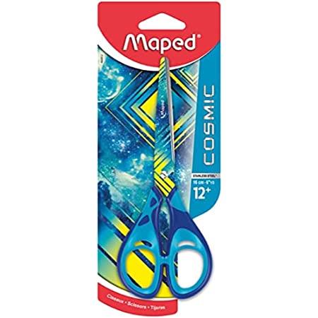 Maped Cosmic 16cm Scissors