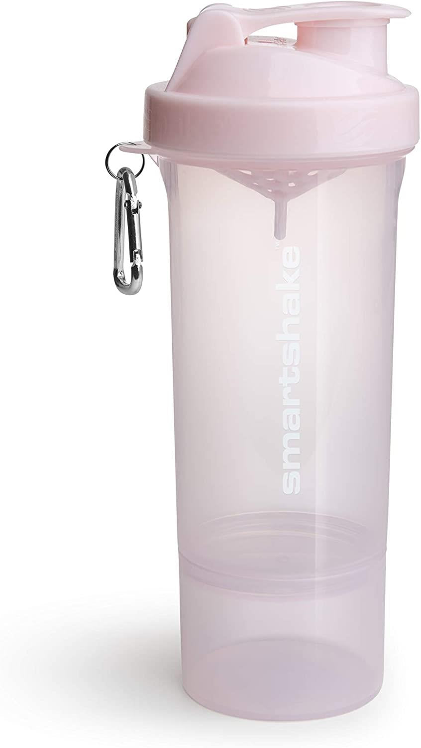 Smartshake SLIM