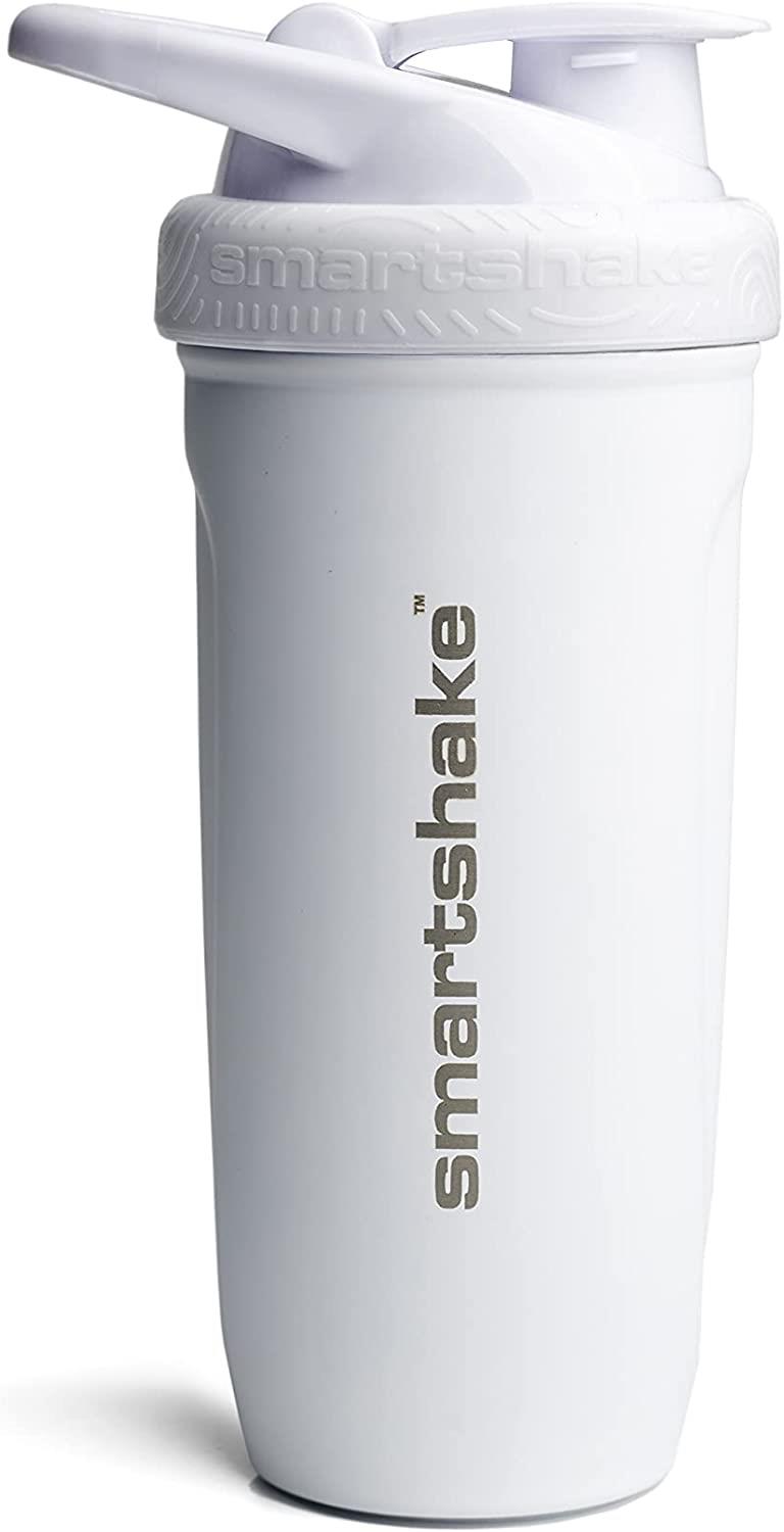 Smartshake Reforce Stainless Steel