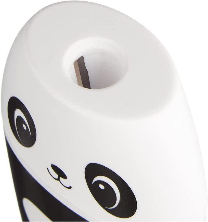 Maped Shaker Pencil Panda Sharpener