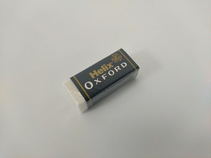 Oxford Single Eraser YS3020