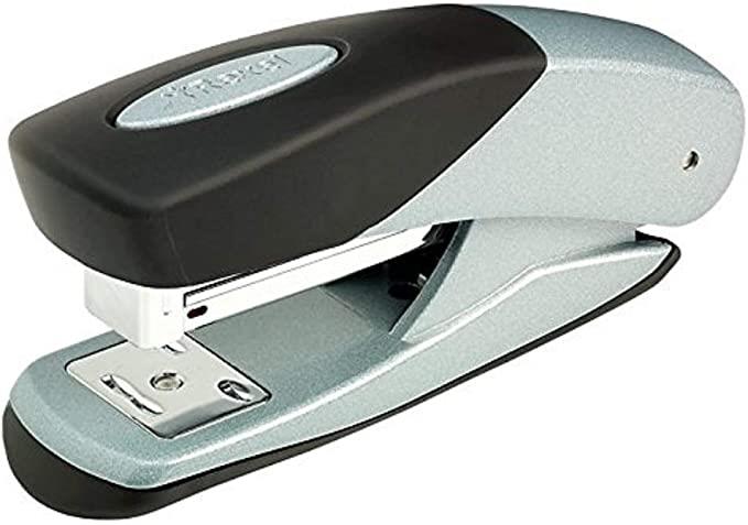 Rexel Matador Half Strip Stapler