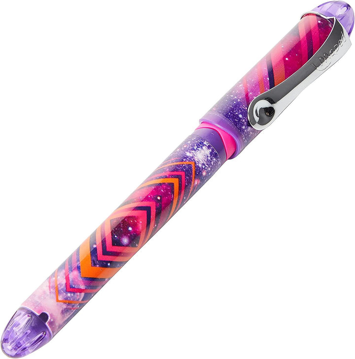 Maped Cosmic Fountain Pen