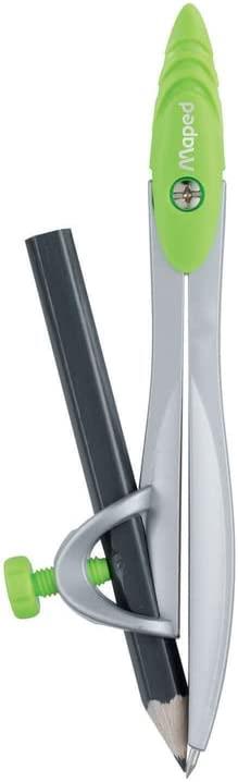 Study Compass Uni Holder