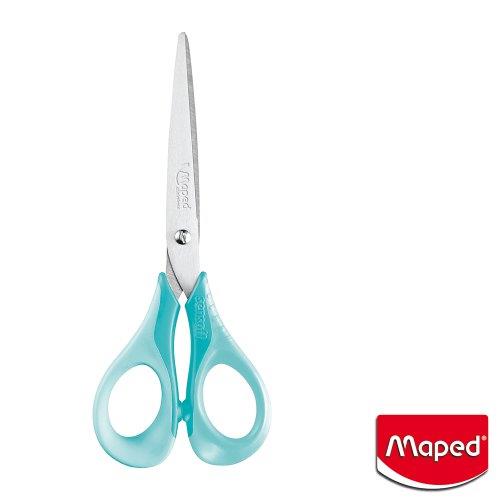 Maped Sensoft 16cm Scissors