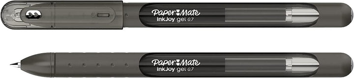 Papermate Inkjoy Gel 400ST 0.7mm Pen