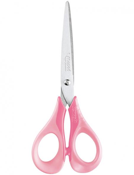 Maped Sensoft 16cm Scissors