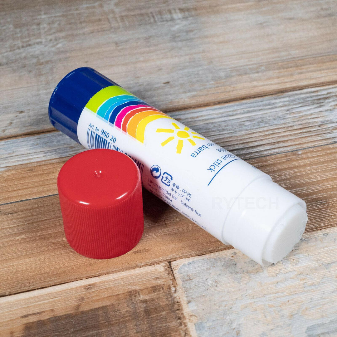 Staedtler noris club glue stick